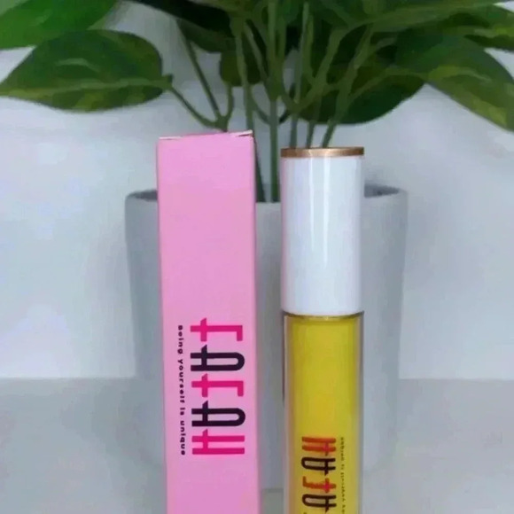 1 Vegan 🌱 Neon Liquid Eyeliner - Picture 9 of 16